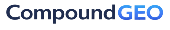 compoundgeo_logo