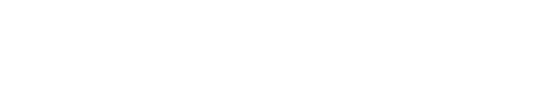 matchpreneurs-logo-white matchpreneurs-logo-white